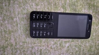 Nokia230 - 8