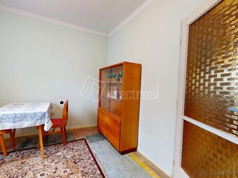 Priestranné a útulné bývanie v 7-izb rodinnom dome s … - 8