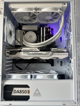 ✅ i5 14600KF•RTX 3080 10GB•32GB DDR5•1TB NVMe•850W - 8