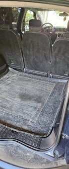 Ford S-max - 8