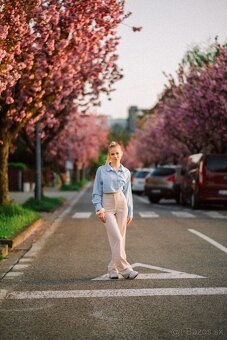 Fujifilm X-T4 - 8