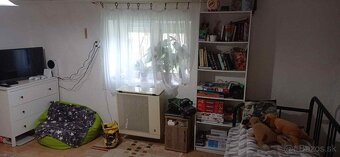 Magyarország, 3909 Mád, Arany János utca 28. - 8