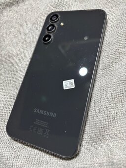 SAMSUNG Galaxy A54 5G - 8