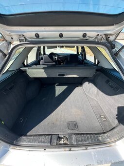 Honda Civic Aerodeck 1.5 vtec-e - 8