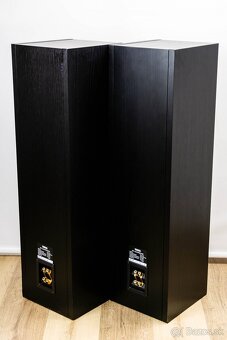 YAMAHA NS-G150 / top model, top zvuk / profi servis / záruka - 8