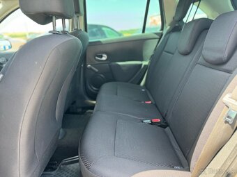 ✅️Renault Clio Grandtour 1.2 TCE Expression✅️ - 8