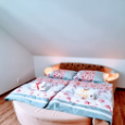 Krátkodobý prenájom apartmánu, Kamenica nad Cirochou - 8