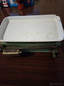 RETRO VECI - 8