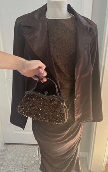 3 kusy oblecenia - 8