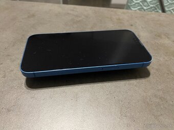 iPhone 13 128Gb - 8