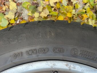 5x130 R19 touareg q7 cayenne - 8