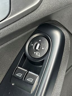 Ford Fiesta 1.6 ST _ 133000km - 8