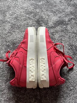 Nike Air force 1 Fontanka - 8