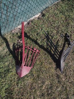 Predám na Agzat Vari... - 8