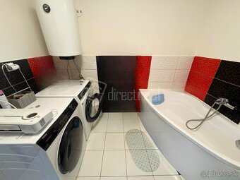 Ponúkam na predaj 4-izbový rodinný dom, novostavba z r… - 8