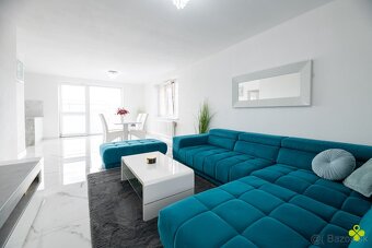 Rodinná villa na dobrej adrese – Prievidza - 8