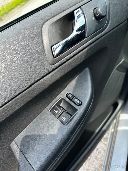 Skoda Fabia 1.2htp 51kw - 8