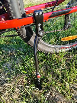 GT Aggressor Sport 29 - 8