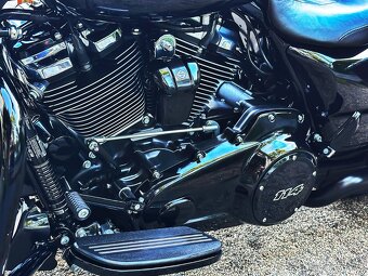 Harley-Davidson Road King Special 2020 – DPH – RDRS - 8
