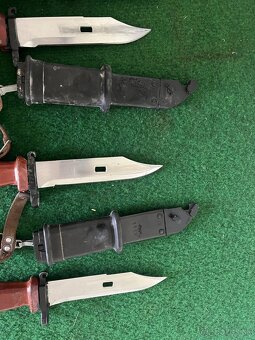 Bodak AK-47 - 8
