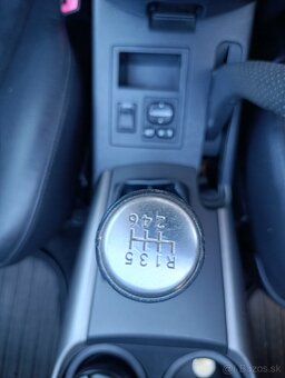 Toyota rav 4 - 8