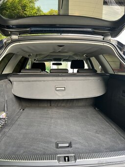 Audi A4 b7 1.9tdi - 8