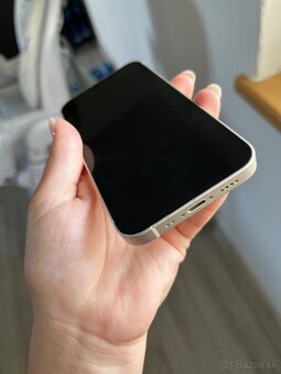Predam iPhone 13 mini - 8