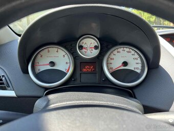 Peugeot 207 1.4e 16V VTi Trendy - 8