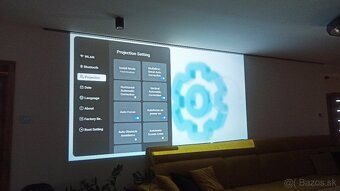 Ultimea Apollo P40 - 8