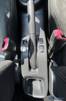 ‼️ Suzuki SX4 1.6i – Možná výmena/úver/leasing - 8