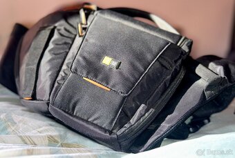 Nikon d3500 - 8