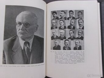 Dejiny Slovenska a Slovákov - Dr.František Bodes. - 8