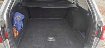 Volkswagen Passat 2.0 TDI CR  R-line - 8