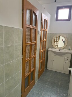 MH216-Na prenájom kancelárske priestory v obci Chotín - 8