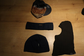 Sportove doplnky - 8