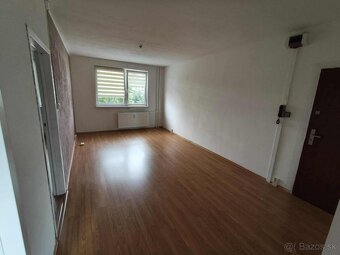 Prenajmem 3izbovy byt - 8