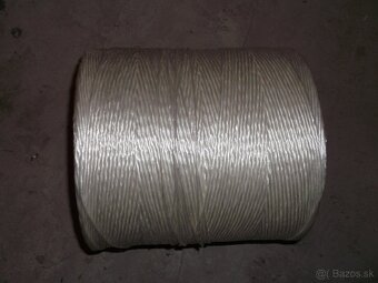 Záhradné čerpadlo, plus rôzne veci - 8