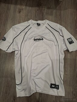 Mix oblecenia S-L - 8