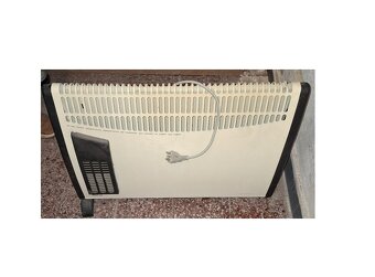 Reštauračné spotrebiče - 8