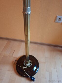 PREDÁM  RÔZNE  STAROŽITNOSTI - 8