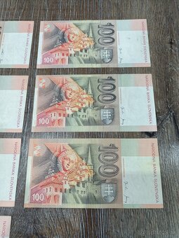 11 kusov 100SK - 8