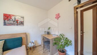 4i chyžka na obľúbenej adrese - 8