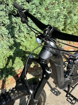 Merida eONE FORTY “S-M” - 8