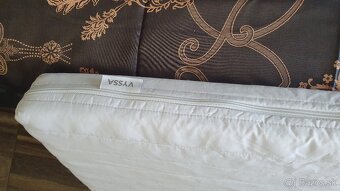 Detská postielka - 8