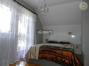 HALO reality - Predaj, chata Gabčíkovo, so zariadením - ZNÍŽ - 8