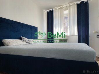 Vo výhradnom zastúpení ponúkame na predaj Rodinný dom v tich - 8