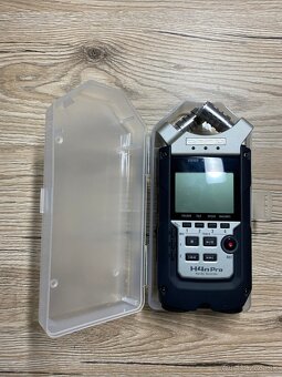Mikrofón Audio Technica AT875R - 8