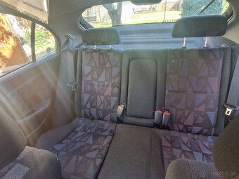 Mitsubishi Carisma 1.8 gdi 92kw - 8