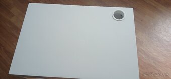 Ikea stôl Micke - 8