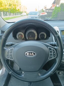 Kia Ceed 1.4 77kw - 8
